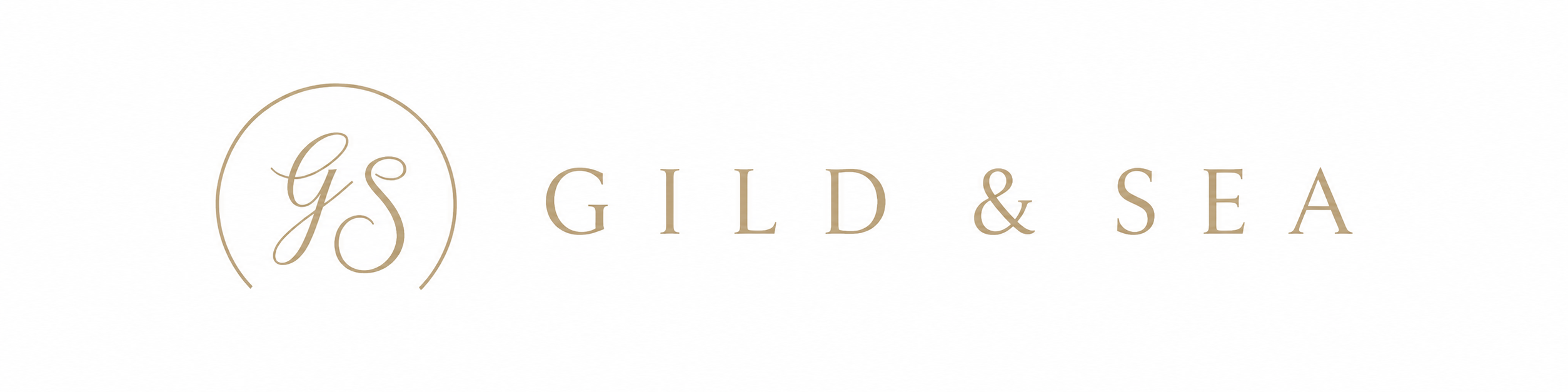 Gild & Sea